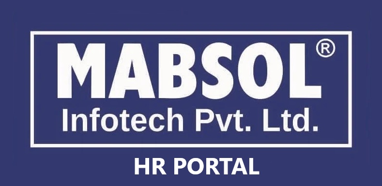 HR Payroll